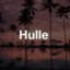 Hulle