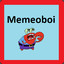 Memeoboi