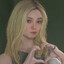 Bruuen's avatar
