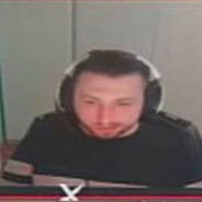 xantarescik