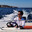gkinNN İNCEGERİŞ