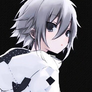 她说她不吃香菜