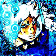 Avatar of blizkey