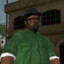 BIg Smoke