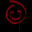 RED JOHN