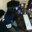 chief keef avatar