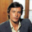 Alain DeLong