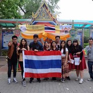 盗号狗省省吧还不是被