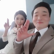 ♥재우기와푸르미♥