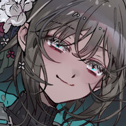 FadenMir avatar