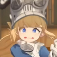 spootus