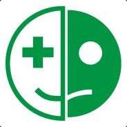 aaaaahaaaaa - steam id 76561197971750272