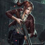 Willow Recon