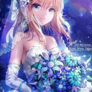 小学生自恋算恋童癖吗