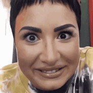 PootLovato