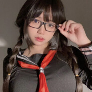 マニピュレータ