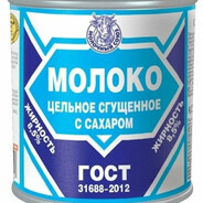 Аватар ПОДСОЛНУХ
