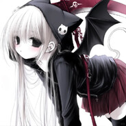 pluffynya