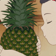 有什么心结难解