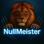 NullMeister