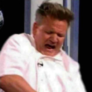 TobyHak