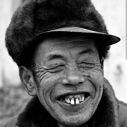 Да он заЁбал
