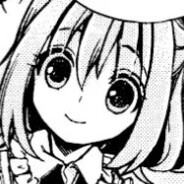 可爱的本居小铃