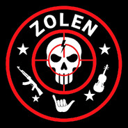 Zollen