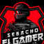 SebachoYT