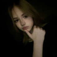 леначка