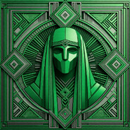 Winner 2 Avatar
