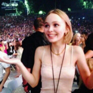 你是不是尔多龙