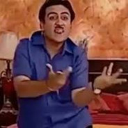 Ash1sh7
