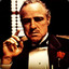 Corleone