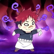 一直入你一直爽