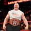 Brock_lesnar