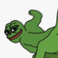 pepe