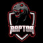 imRAPTOR