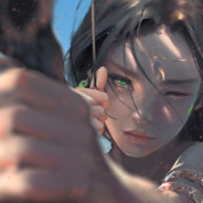 走在白给的路上