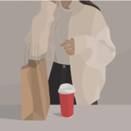 Big Avatar