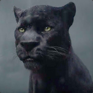 BAGHEERA