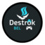 DestrokBE