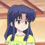 Akane Tendo