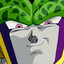 Perfect Cell