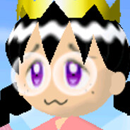 VampChara's avatar