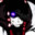 5n1p3d avatar