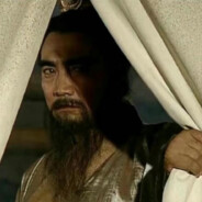 风流倜傥曹老板