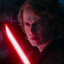 Anakin SkyNiger