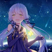 Big Avatar