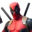 Mr. dadpool